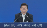 李대통령, ‘청년 고용’ 당부…삼성·SK, 하반기 채용 ‘화답’
