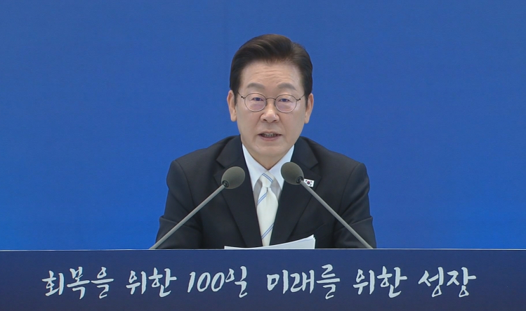 메인 기사 이미지