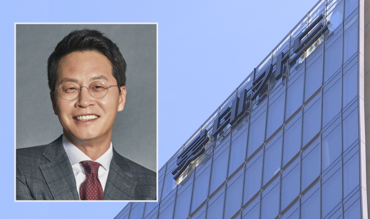 메인 기사 이미지