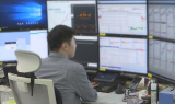 12일만에 멈춰선 코스피…FOMC 앞두고 '숨고르기'