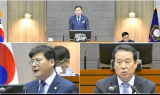 순창군의회, 제297회 정례회 개회…행정사무감사 돌입