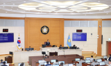 포항시의회, 제325회 임시회 1일 차 ‘시정질문’ 실시