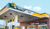 S-OIL, AI∙빅데이터 활용 주유소 경영혁신 앞장