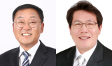 장수군의회, 5분 자유발언서 생활·농업·복지·환경 해법 제시