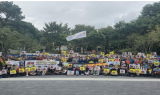 “터질 게 터졌다”… 국립공원 과잉 규제에 내몰린 산악계 국립공원공단 ‘등반신고제’ 확대시행에 산악계 정면 반발… 그 까닭은?