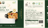 임실농부, 한국인 입맛 담은 신개념 치즈 '마늘 할루미치즈' 출시