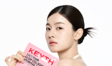 KEYTH, 파리에 이어 캐나다와 독일 팝업 성공적 진출