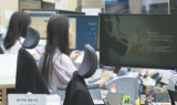증시 활황에 IPO 시장 화색…대형 증권사 쏠림 심화