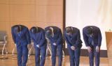 롯데카드, 297만명 고객정보 유출…대국민 사과