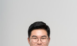정준호 의원 