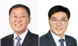 장수군의회, 농업·축산 지원 강화 위한 조례안 잇따라 통과