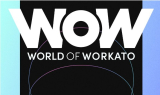 워카토, ‘WOW 2025’ 개최…글로벌 기업과 AI 논의