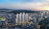 태영건설 ‘서면 어반센트 데시앙’, 입지 경쟁력에 관심