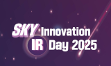 서울대·연세대·고려대, ‘SKY Innovation IR Day 2025’ 개최