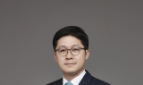 윤석모 삼성증권 센터장 “내년 상반기까지 상승장…기업 '이익가시성' 제고는 필수”