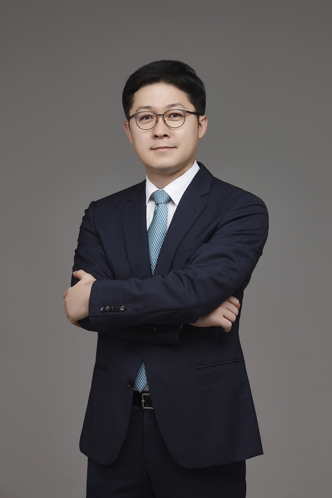 윤석모 삼성증권 센터장 “내년 상반기까지 상승장…기업 '이익가시성' 제고는 필수”