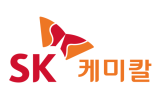 SK케미칼, 2200억원 규모 교환사채 발행…