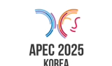 APEC 정상 만찬에 어떤 음식 오르나…경주 특산품 활용 가능성 점쳐