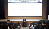 영남이공대, 수험생 및 성인학습자 대상 맞춤형 학과탐방 행사 개최