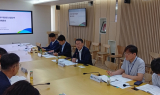 경기도, 북부 산업단지 미분양 해소 첫 대책회의