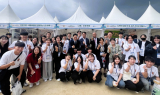 전남FFK 회원, 전국영농학생 축제 총 32개 메달 획득