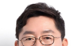 장수군, 농촌특화지구형 공간정비사업 선정…5년간 100억 투입