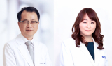 질 높은 조기 완화의료, 진행성 암 환자 생존율 2배 높인다