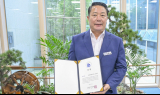 순창군, 제6회 한국문화가치대상 '우수상' 수상