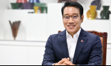 남원시, 민선 8기 4년 차 공약 이행률 82%…'문화·미래산업 도시' 현실화