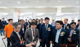 제21회 강원의료기기전시회(GMES), 역대급 성과 달성