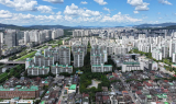 성남 원도심, ‘지역난방 열원 부지 확보’ 절실