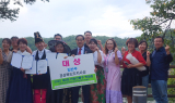 대구한의대 메디푸드HMR산업학과, 제3회 안동전통주 칵테일경연대회에서 일반부 부문 전원 입상