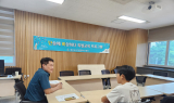 경산교육지원청, 경산Wee센터 선도위원회 특별교육 진행