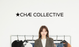 CJ온스타일, '채컬렉티브' 론칭…채정안, 스타일 디렉터 참여