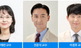 저염식·저단백식·저지방식, 신장 회복 땐 오히려 악영향