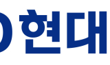 HD현대케미칼, 업계 최초 LNG 해외 직도입