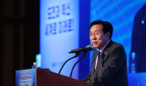 중기중앙회, '중소기업 미국진출 전략세미나' 개최