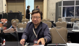 대구대 임무혁 교수, 쌀 농약 국제기준 채택에 기여