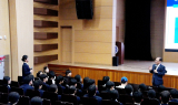 영남이공대학교, 총장과 함께하는 ‘토크 콘서트’ 성료