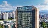 iM뱅크(아이엠뱅크),  BNY ‘외화송금 자동처리(STP) 우수기관’ 선정