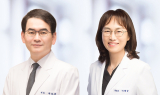 위암 환자 ‘혈행성 전이’ 조기 예측할 새 분자 아형 규명