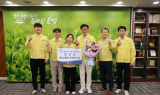보성군, 지중화 사업 예산 절감으로 국토교통부 장관상 수상