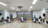 인천시, 가족친화 도시 실현 위한 해법 모색