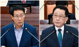 남원시의회, 시정 현안 해결 위한 열띤 제언 쏟아져