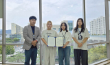 북구청소년운영위원회 '차오름', 2025 우수 청소년운영위원회 선정 사업 2년 연속 ‘우수상’ 쾌거