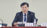 조계원 국회의원 