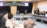 인천 부평구, 지역 현안 해결 위해 여야와 머리 맞대