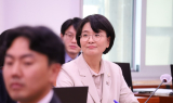 임미애 의원, '경북·경남·울산 초대형산불 특별법' 본회의 통과