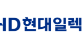 HD현대일렉트릭, 지역·제품 다각화…목표가↑-대신