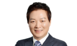 신세계그룹, 정기 임원인사…8개사 대표 교체·성과주의 강화